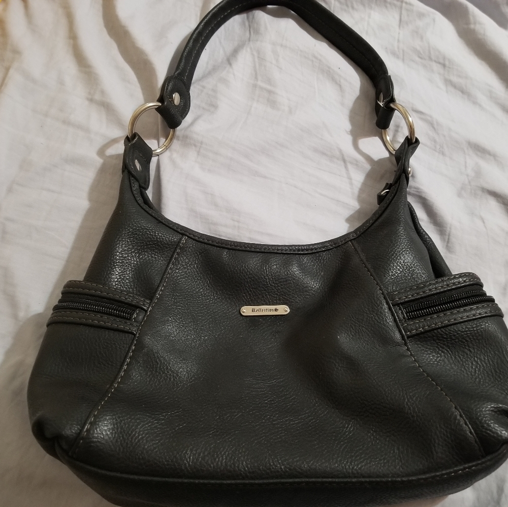 Reflections small bag